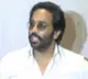 Nepotism Exists in the Film Industry: Manchu Vishnu