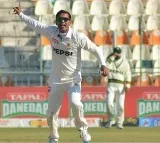 Noman Ali Creates History as Pakistan Spinner Secures Rare Hat-Trick