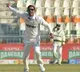 Noman Ali Creates History as Pakistan Spinner Secures Rare Hat-Trick