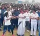 Minister Seethakka Dances to ‘DJ Tillu’ Song; Video Goes Viral