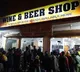 Wines and Meat Shops Closed Tomorrow due to Republic Day in AP and Telangana