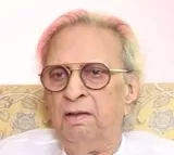 During That Time, Jayalalithaa Faced Financial Difficulties: Director K Bapayya