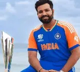 ICC Mens T20I Team of the Year 2024