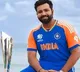 ICC T20 Team of the Year 2024: Rohit Sharma Named Captain; Four Indian Players Included