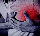 heart attack or acidity heres how to differentiate between the two