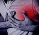 heart attack or acidity heres how to differentiate between the two