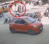 Two IT Women Employees Died After Falling on A Concrete Lorry in Pune