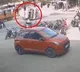 Two IT Women Employees Died After Falling on A Concrete Lorry in Pune
