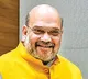 Amit Shah releases final BJP sankalp patra