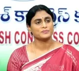 Sharmila fires on Jagan