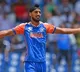 Arshdeep Singh Named ICC T20 Cricketer of the Year
