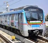 Hyderabad Metro Introduces EVs for Last-Mile Connectivity