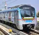 Hyderabad Metro Introduces EVs for Last-Mile Connectivity