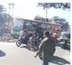 Traffic Restrictions in Hyderabad Tomorrow for Republic Day Celebrations