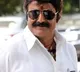 Nandamuri Balakrishna Honored with Padma Bhushan, Manda Krishna Madiga Awarded Padma Shri