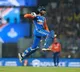 2nd T20I: Tilak’s 72 not out carries India to thrilling two-wicket win over England