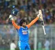 2nd T20I: Gautam sir said whatever happens, play according to the situation, says Tilak Varma