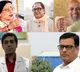 Bihar: Seven conferred with Padma awards, Sharda Sinha to get Padma Vibhushan posthumously