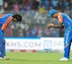 2nd T20I: Very happy with the way Tilak batted, something to learn for everyone, says SKY