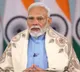 Celebrate 75 glorious years of being a Republic, bow to all great women and men: PM Modi