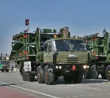 India's military prowess, rich heritage on display at Kartavya Path