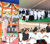 Future City to position Telangana as global hub of tech, innovation: Governor
