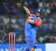 Suryakumar giving me no. 3 batting position was the turning point, says Tilak Varma