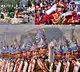 India showcases extensive display of 'Nari Shakti' during Republic Day