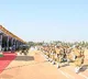 Patriotic fervour marks Republic Day celebrations in Telangana