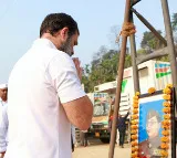 FIR filed against Rahul Gandhi in Kolkata for controversial post on Netaji’s death