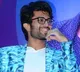 Vijay Deverakonda to Star in a British-Era Historical Drama