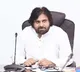 Pawan Kalyan Congratulates Padma Awardees