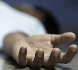 Wife and kills husband with the help of lover in Andhra Pradesh