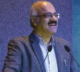 Dr Nageshwar Reddy awarded Padma Vibhushan for contribution in medicine