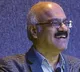 Hyderabad's Dr. Nageswar Reddy: First Indian Doctor with Three Padma Awards