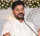 Padma Awards Selection: Telangana CM Revanth Reddy Expresses Dissatisfaction