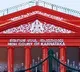 Consensual sex never a licence for man to assault woman says Karnataka High Court