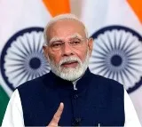 republic day modi wishes the people of the country