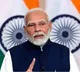 republic day modi wishes the people of the country