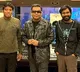 Ram Charan’s RC 16: Official Statement Debunks AR Rahman Exit Rumors