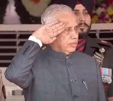 republic day celebrations in ap