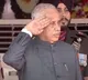republic day celebrations in ap