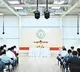 Andhra CM Chandrababu Hosts First-Ever AI-Led Press Conference