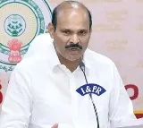 Andhra Pradesh to Allocate Land for the Poor, Announces Housing Minister
