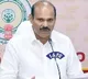 Andhra Pradesh to Allocate Land for the Poor, Announces Housing Minister