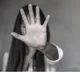 Bengaluru Husband Shocked After Wife Nude Video In Net And There Is a Twist