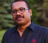 Director Shafi Passes Away Following Cardiac Arrest, Malayalam Film Industry in Mourning