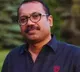 Director Shafi Passes Away Following Cardiac Arrest, Malayalam Film Industry in Mourning