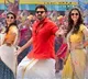 Venkatesh’s Career-Best Overseas Collection with Sankranthiki Vasthunam