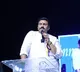 2021 Torture Case: Deputy Speaker Raghurama Krishnam Raju Identifies Accused in Parade